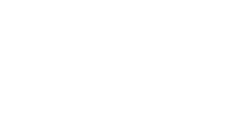 Music Matters logo
