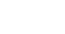 H1B Visa Canada logo