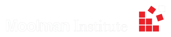 The Moolman Institute of Technology Commercialization logo