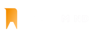 Academind logo