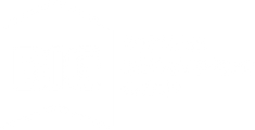 Business Improvement Group logo