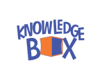 Knowledge Box logo