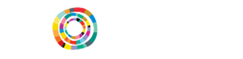 Abyssimo logo
