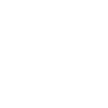 Garden City logo