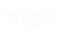 Vietnam Montessori Advisory and Training Centre logo