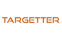 Future Leader Academy by TARGETTER logo
