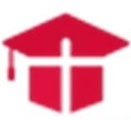 Mind Your Assets Tax School logo