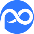 Panaprium's School logo