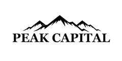 Peak Capital Academy logo