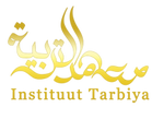 Instituut Tarbiya logo
