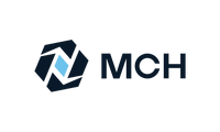 Modern Coach Hub logo