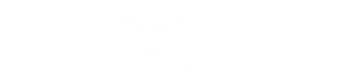 Slash by Fast Sport logo