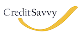 Savvy Property Investor logo