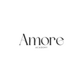Amore Academy  logo