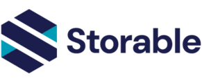 Storable Training logo