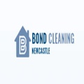 Bond Cleaning In Newcastle's School logo