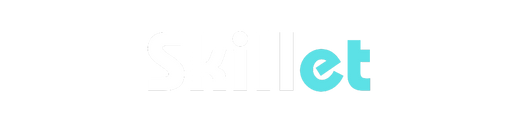 Skillet Academy logo