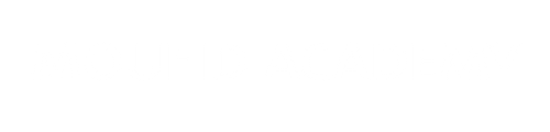 MOUFID ACADEMY logo