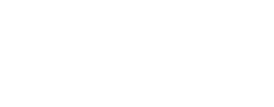 Academic Book Central logo