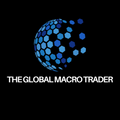 The Global Macro Trader logo