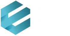 Campus EDC - Escuela Digital CAD logo