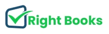 RightBooks LLC logo