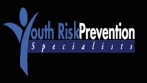 Youth Risk Prevention Specialists logo