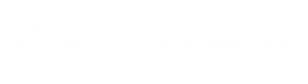 The Polyglot Developer logo