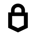 sam 2's School logo