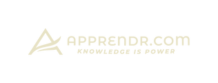 apprendr.com logo