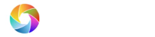 Aprendo Fotografía Online logo