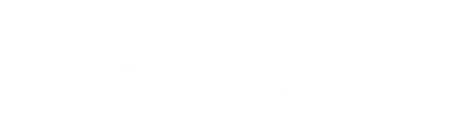 GrowBaby logo