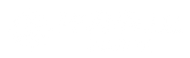 PRANALUZ logo