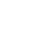 Dan Blewett's Online Training Programs logo
