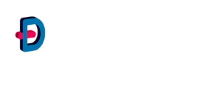 Escuela Directa logo