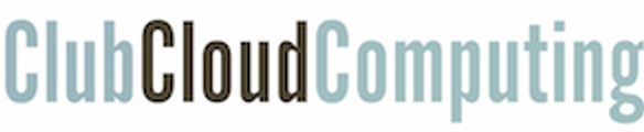 ClubCloudComputing logo