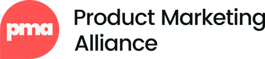 Product Marketing Alliance logo