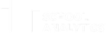 School Analytics Training logo