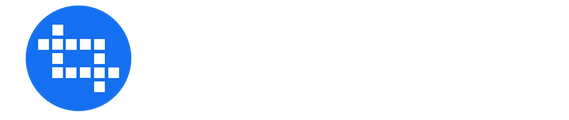 Scott Wyden Kivowitz - Photography Education logo