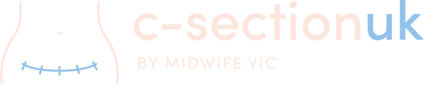 c-sectionUK logo