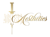 Ageless Aesthetics Academy logo