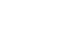 Kitchen Mason Courses logo