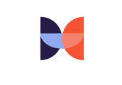 Humain 360 logo