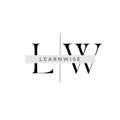Learnwise Tutoring - Y8 Portal logo