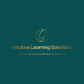 Intuitive Learning Solutions logo