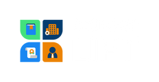 Career LIFT logo