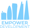 Empower Development logo