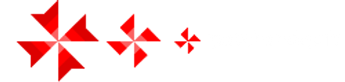 ipatchandquilt logo