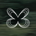 Fedora Forum logo