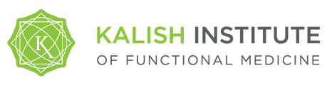 Kalish Institute of Functional Medicine logo